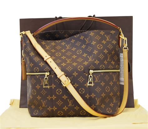 louis vuitton bag types|authentic louis vuitton bag.